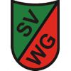 SV Wettersdorf/Glashofen