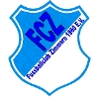 FC Zimmern 1960
