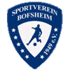 SV Bofsheim