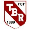 TB 1889 Rohrbach/Boxberg