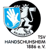 TSV Handschuhsheim 1886