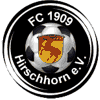 FC Hirschhorn 1909