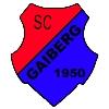 SC Gaiberg 1950
