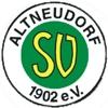 SV 1902 Altneudorf
