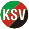 Karlsruher SV III