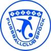FC Spöck 1929 II
