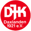 DJK Daxlanden 1921 II