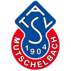ATSV Mutschelbach 1904 II