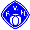 FV 08 Hockenheim II