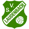 SV 1928 Laudenbach II