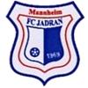 FC Jadran 1969 Mannheim