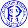Polizei-SV Mannheim II