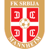 FK Srbija Mannheim