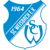 SC Weisbach 1964