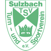 TSV Sulzbach 1912 II