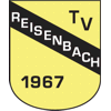 TV 1967 Reisenbach