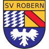 SV Robern 1949 II