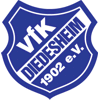 VfK Diedesheim 1902