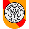 FC 1928 Asbach