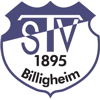 TSV 1895 Billigheim