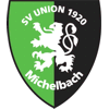 SV Union 1920 Michelbach