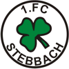 1. FC Stebbach 1920