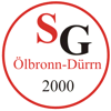 SG Ölbronn-Dürrn 2000