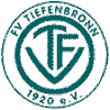 FV Tiefenbronn 1920 II