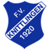 FV Knittlingen 1920