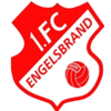 1. FC Engelsbrand 1913