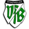 VfB Pfinzweiler