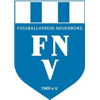 FV Neuenbürg
