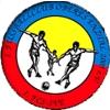Wappen von 1. FC Oberes Enztal