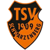 TSV 1909 Schwarzenberg