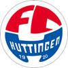 FC Huttingen 1920