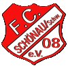 FC Schönau 08 II