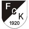 FC Kandern 1920