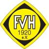 FV Haltingen 1920