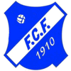 Wappen von FC Friedlingen 1910