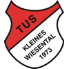 TuS Kleines Wiesental 1973