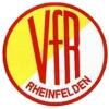 VfR Rheinfelden II