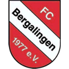 FC Bergalingen 1977 II