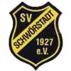 SV Schwörstadt 1927