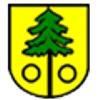 Wappen von SV Obersäckingen