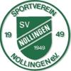SV Nollingen 1949 II