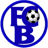 FC Binzgen II