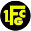 1. FC Grenzach III