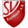 SV Eschbach
