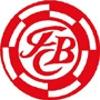 FC Birkendorf 1927