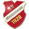 SV Höchenschwand 1928